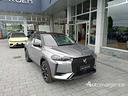 ds-ds-3-1-2-hybrid-145cv-dcs6-pallas-plus-keyles