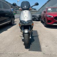 Gilera runner 180 2t fxr