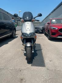 Gilera runner 180 2t fxr