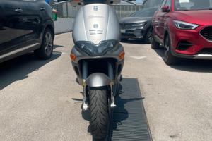 Gilera runner 180 2t fxr
