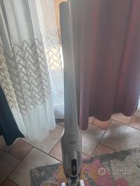 Aspirapolvere Bosh serie 2