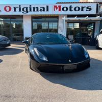 Ferrari 488 GTB PREZZO PROMO