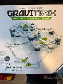 GRAVITRAX