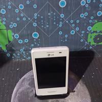 lg Optimus l3