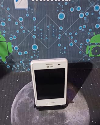 lg Optimus l3