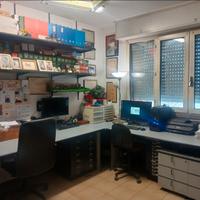 Tecnico/insegnante informatica