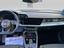 Immagine 14