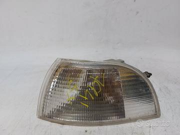 46402658 INDICATORE DI DIREZIONE ANT SX FIAT PUNTO