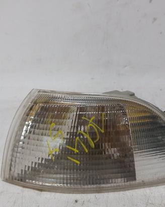 46402658 INDICATORE DI DIREZIONE ANT SX FIAT PUNTO