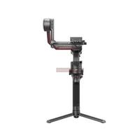 DJI RS3 Pro - NUOVO