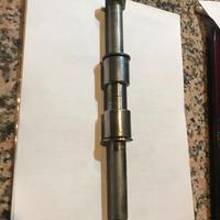 Perno forcellone Aprilia sxv 450 550  AP9100264