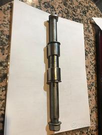 Perno forcellone Aprilia sxv 450 550  AP9100264