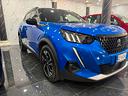 peugeot-2008-bluehdi-130-s-s-eat8-gt-line
