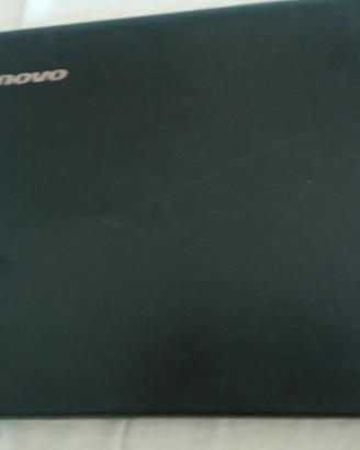 computer portatile lenovo i5 8 g ram