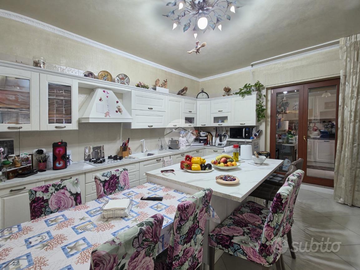 Appartamento – Manfredonia, Siponto - Vista 5