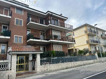Appartamento Ancona [A4353727]