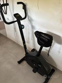 Cyclette