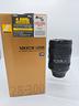 nikon-af-s-28-300-mm-f3-5-5-6-g-ed-vr