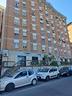 appartamento-di-65-m²-con-2-locali-a-roma