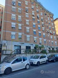 Appartamento di 65 m² con 2 locali a Roma