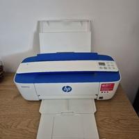 Stampante Hp Deskjet 3760
