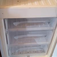 Frigo a incasso