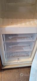 Frigo a incasso