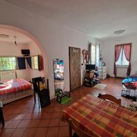 Monolocale in buone condizioni