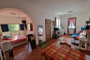 Monolocale in buone condizioni