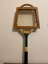 Racchetta tennis Sirt match