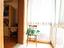 Immagine 30