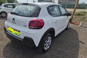 Lascio auto