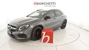 mercedes-benz-gla-classe-x156-45-amg-4matic