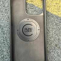 Cover quadlock per iphone 15 pro max