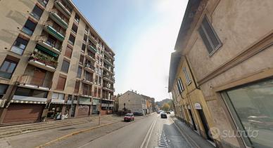 Posto letto a soli 235 eu - LIBERO e VISIONABILE