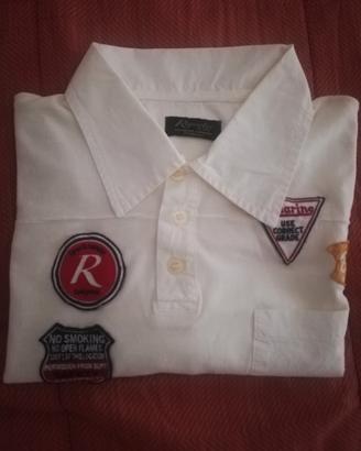 Maglia da uomo
