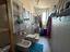 Immagine 14