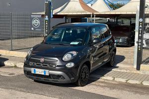 Fiat 500L 1.3 Multijet 95 CV Cross - 2021