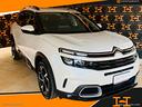 citroen-c5-aircross-bluehdi-130-s-s-shine