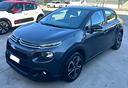 citroen-c3-1-2benz-82cv-puretech-82-feel-2018