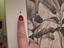 Immagine 3