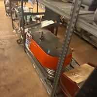 macchine da caffè antiche da collezione