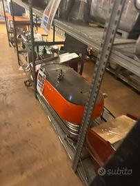 macchine da caffè antiche da collezione