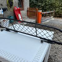 Rete bagagliaio fiat tipo 5 porte