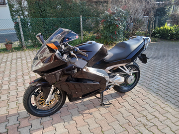 Aprilia rst futura 1000