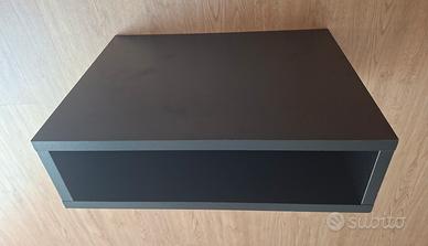 Base/rialzo/supporto per TV, Monitor ecc