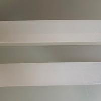 Ricambi frigo REX - ripiani porta