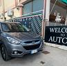 hyundai-ix35-1-7-crdi-2wd-xpossible