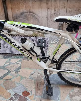 mountain bike Bottecchia 