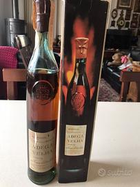 Adega Velha